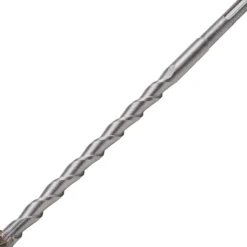 SDS plus Hammerbohrer 260x14 mm