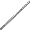 SDS plus Hammerbohrer 460x12 mm