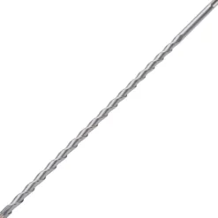 SDS plus Hammerbohrer 460x12 mm