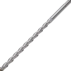 SDS plus Hammerbohrer 260x12 mm
