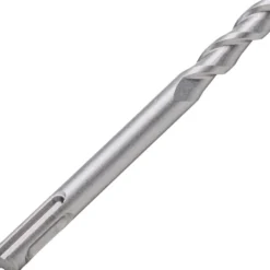 SDS plus Hammerbohrer 260x12 mm