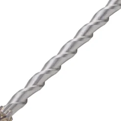 SDS plus Hammerbohrer 260x12 mm
