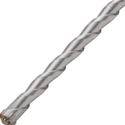 SDS plus Hammerbohrer 260x10 mm