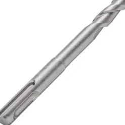 SDS plus Hammerbohrer 260x10 mm