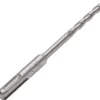 SDS plus Hammerbohrer 260x6,0 mm