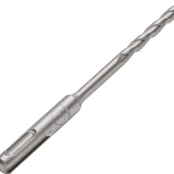 SDS plus Hammerbohrer 260x6,0 mm