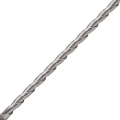 SDS plus Hammerbohrer 260x6,0 mm