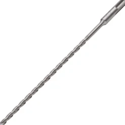 SDS plus Hammerbohrer 260x6,0 mm