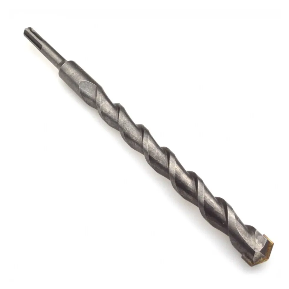 SDS plus Hammerbohrer 360x12,0 mm