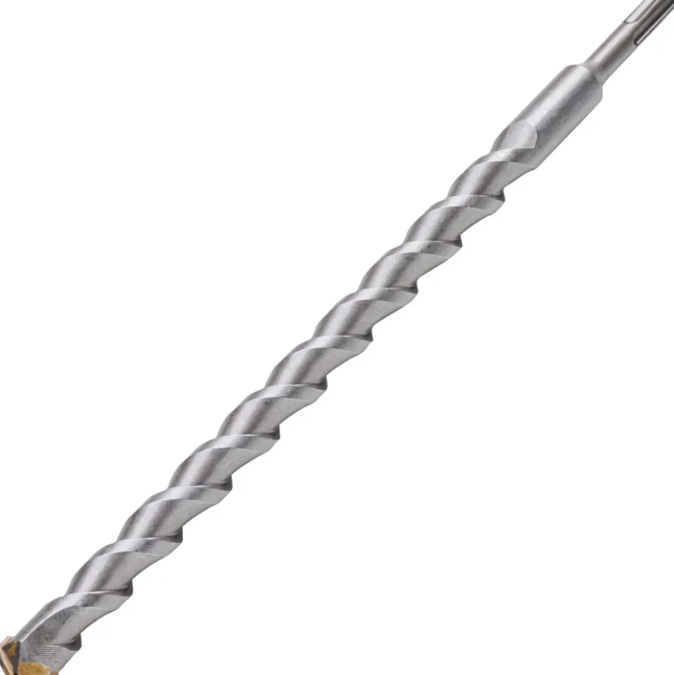 SDS plus Hammerbohrer 360x20,0 mm