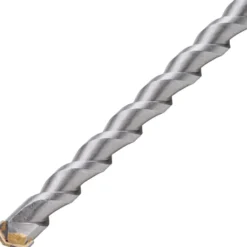 SDS plus Hammerbohrer 360x20,0 mm