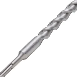 SDS plus Hammerbohrer 360x20,0 mm