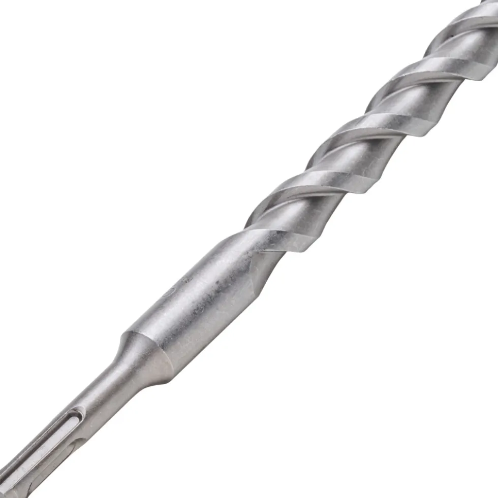 SDS plus Hammerbohrer 360x20,0 mm