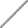 SDS plus Hammerbohrer 460x14,0 mm