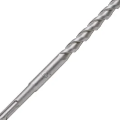 SDS plus Hammerbohrer 460x14,0 mm