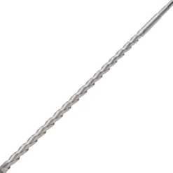 SDS plus Hammerbohrer 460x14,0 mm