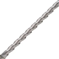 SDS plus Hammerbohrer 460x14,0 mm
