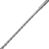 SDS plus Hammerbohrer 260x8,0 mm