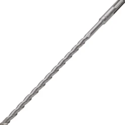 SDS plus Hammerbohrer 260x8,0 mm