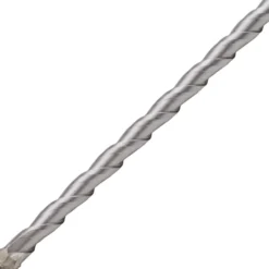 SDS plus Hammerbohrer 260x8,0 mm