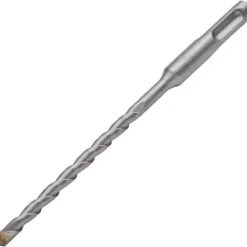SDS plus Hammerbohrer 160x6,0 mm