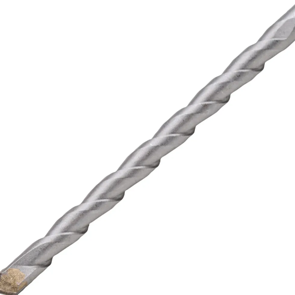 SDS plus Hammerbohrer 160x6,0 mm
