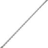 SDS plus Hammerbohrer 460x10,0 mm