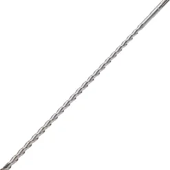 SDS plus Hammerbohrer 460x10,0 mm
