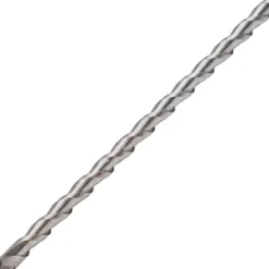 SDS plus Hammerbohrer 460x10,0 mm