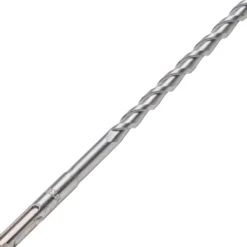 SDS plus Hammerbohrer 460x10,0 mm