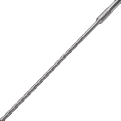 SDS plus Hammerbohrer 260x6,0 mm