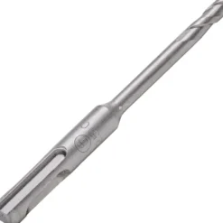 SDS plus Hammerbohrer 260x6,0 mm