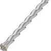 SDS plus Hammerbohrer 600x24 mm