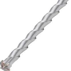 SDS plus Hammerbohrer 600x24 mm
