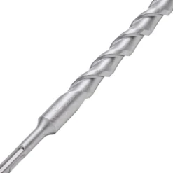 SDS plus Hammerbohrer 600x24 mm