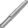 SDS plus Hammerbohrer 110x10,0 mm