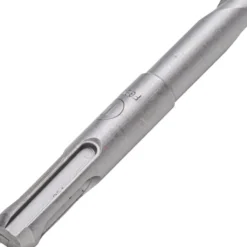 SDS plus Hammerbohrer 110x10,0 mm
