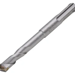 SDS plus Hammerbohrer 110x10,0 mm