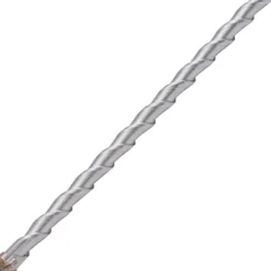 SDS plus Hammerbohrer 600x12 mm