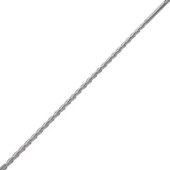 SDS plus Hammerbohrer 600x12 mm