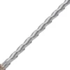 SDS plus Hammerbohrer 460x14 mm
