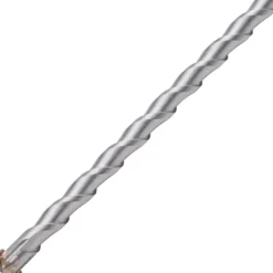 SDS plus Hammerbohrer 460x14 mm