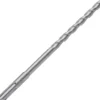 SDS plus Hammerbohrer 460x10 mm
