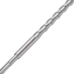 SDS plus Hammerbohrer 600x16 mm