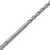 SDS plus Hammerbohrer 460x12,0 mm