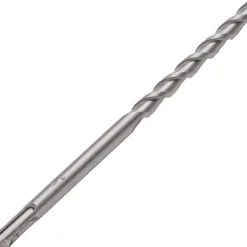 SDS plus Hammerbohrer 460x12,0 mm