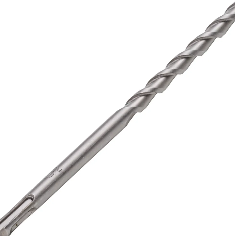 SDS plus Hammerbohrer 460x12,0 mm