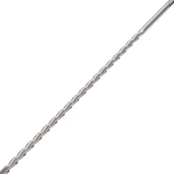 SDS plus Hammerbohrer 460x12,0 mm