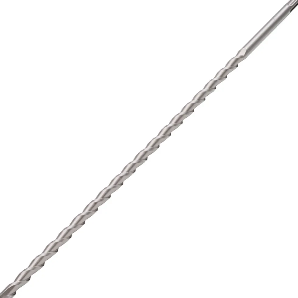 SDS plus Hammerbohrer 460x12,0 mm