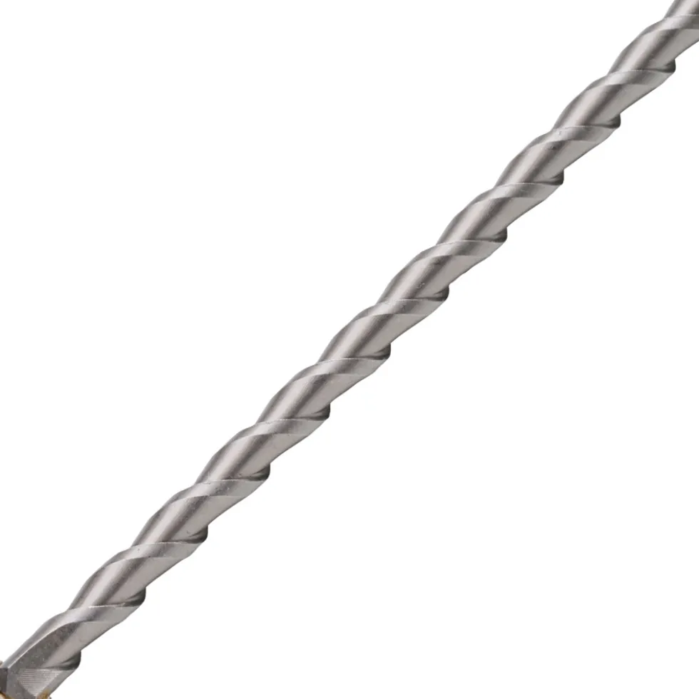 SDS plus Hammerbohrer 460x12,0 mm